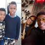 ¿Quién es la madre de Dereck Moncada y qué relación tiene el jugador con Maynor Figueroa?