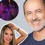 ‘Cachín’ y Mary Moncada son captados en discoteca y habrían ‘chapado’ pese a que ella tendría pareja