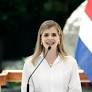 Costa Rica confirma que Nicaragua participará en la toma de posesión de Laura Fernández
