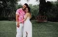 Who is Laura, Girlfriend of Yoan Moncada? His parents, family, net worth, jersey