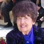Ruby Stimson Obituary - Westminster, CA