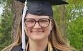 Kelsie E. Martin Obituary (2002 - 2025) - Beloit, WI - WREX