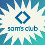 My Family Loves This Ready-To-Eat Sam's Club Meal—and It's Cheaper Than Homemade