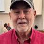 Wade Marion Smith Obituary May 1, 2026