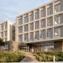 Dillard family gives $10 million to University of Arkansas building campaign