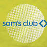 7 Can't-Miss Sam's Club Deals This Month
