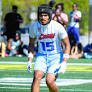 Decision date set: Pulse as 4-star S Kailib Dillard decides between three schools