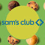 Sam's Club Has a New Bakery Item Fans Say 'Sounds Like a Dream Dessert'