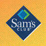 Sam's Club Has a 'Stunning' New 5-Pound Dessert We Can't Wait To Try