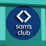 Sam's Club Has a New Ready-To-Eat Meal That Makes Summer Dinners a Breeze