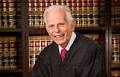 Judicial Council Announces 2025 Distinguished Service Award Recipients