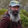 Eugene “Geno” Wallace Schupp