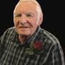 Melvin Houck Obituary - Lenoir, NC