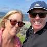 Tommy Fleming’s estranged wife says she ‘regrets ever meeting him’