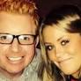 'Our world has fallen apart': Tommy Fleming's stepdaughter breaks silence on family 'heartbreak'