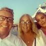 Tommy Fleming's daughter makes statement over leaked audio
