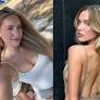 Lauren Burnham Luyendyk Addresses Drama with Alex Cooper: 'It’s About Time Alex Gets Called Out'
