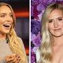 Former ‘Bachelor’ star ‘furious’ with Alex Cooper over comments about child