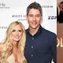 Bachelor's Lauren Burnham Luyendyk Explains Why She's 'Team Alix Earle' & Doesn't Seem to Like Alex Cooper