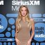 Alex Cooper is pregnant. That doesn't make her a hypocrite. | Opinion