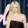 Must Read: Alex Consani Covers 'Harper's Bazaar,' Ralph Lauren Sees Double-Digit Revenue Increase in Q4