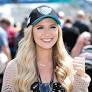 ‘Bachelor’ Alum Lauren Luyendyk Calls Out Alex Cooper Over Comments About Her Daughter: ‘Took It Too Far’