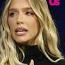 Bachelor’s Lauren Burnham Declares Support for Alix Earle After Own ‘Personal’ Alex Cooper Drama