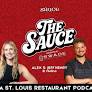 Alex and Jeff Henry of El Molino del Sureste join us on The Sauce podcast this week