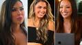 'Selling The OC' Season 4: Why did Kayla Cardona, Ali Harper, Lauren Shortt, Alexandra Rose, and more agents leave the show?