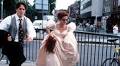 Four Weddings and a Funeral secrets from Hugh Grant row to Liz Hurley's dress