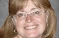 Lynne K. Bower-MacDowell Obituary March 19, 2023