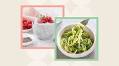 The Ketogenic Diet for Vegetarians