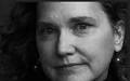 Elizabeth Brown Arnold Obituary
