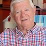 James J. Hayes Obituary February 18, 2026