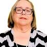 Terri Lynn Mullen Langson Obituary May 1, 2026