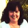 Terri Bown Obituary (11/28/1961 - 04/20/2026) - Grand Rapids, MI