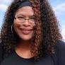 Terri Michelle Lewis Obituary April 15, 2026
