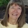 Terri Wells Obituary (1955 - 2026) - Springfield, MO - The Grand Island Independent