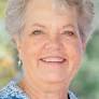 Terri Reinhardt White Obituary (1957 - 2026) - Aiken, SC - The Aiken Standard