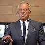 Watch: 'You're just making stuff up' — RFK Jr. scolds Terri Sewell over false claims of racism