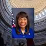 New Bill: Representative Terri A. Sewell introduces H.R. 8864: Local Infrastructure Financing Tools Act