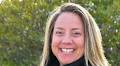 Ocean City School Board Election 2025: Jennifer Dwyer