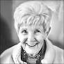 ELIZABETH DWYER Obituary (2026) - Roslindale, MA - Boston Globe