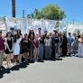 Elizabeth Rotary Announces 2026 Scholarship Recipients