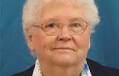 Carol Burkard Dock Obituary January 15, 2025