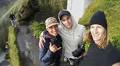 Chris Burkard Is Justin Bieber’s Favorite Photographer