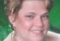 Susan Burkard Obituary (1955 - 2021) - Washington, NJ