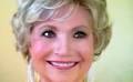 Carol Burkard Obituary - Highland, MI