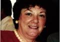 Patricia Marie "Patty, Pat" Daly Obituary (2025) - Boston, MA - Casper Funeral & Cremation Services