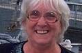 Patricia Daly Obituary - The Journal News
